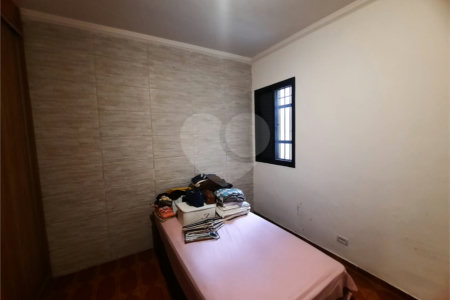 Casa para alugar com 2 quartos em Jardim Bonfiglioli, São Paulo, SP