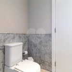 Apartamento à venda com 5 suítes em Moema, São Paulo, SP
