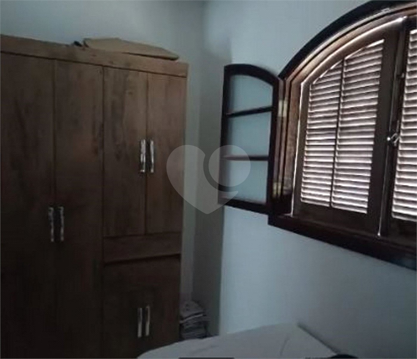 Casa à venda com 3 quartos, sendo 1 suíte, no condomínio São Marcos, São Paulo - SP