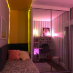 Apartamento à venda com 3 suítes em Vila Andrade, São Paulo, SP