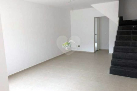 Casa à venda com 2 suítes, em Campo Grande, Rio de Janeiro, RJ