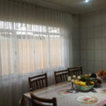 Sobrado à venda com 3 quartos, sendo 1 suíte,  em Jardim Monte Kemel, São Paulo, SP