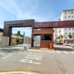 Apartamento à venda com 2 quartos, sendo 1 suíte, em Jardim América, Sorocaba, SP