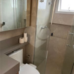Apartamento à venda com 3 suítes em Vila Mariana, São Paulo, SP