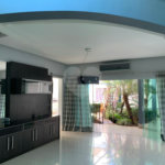 Casa à venda com 4 suítes no condomínio Residencial Maison Du Parc, Indaiatuba - SP