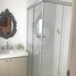 Apartamento à venda com 2 suítes em Indianópolis, São Paulo, SP