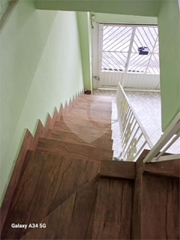 Casa à venda com 3 quartos, sendo 1 suíte, em Vila Nova Cachoeirinha, São Paulo, SP