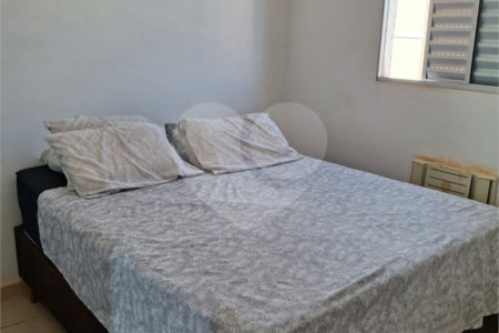 Apartamento à venda com 2 quartos, sendo 1 suíte, em Reserva Sul Condomínio Resort, Ribeirão Preto, SP