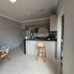 Casa à venda com 3 suítes em Jardim Santa Cecília, Ribeirão Preto, SP