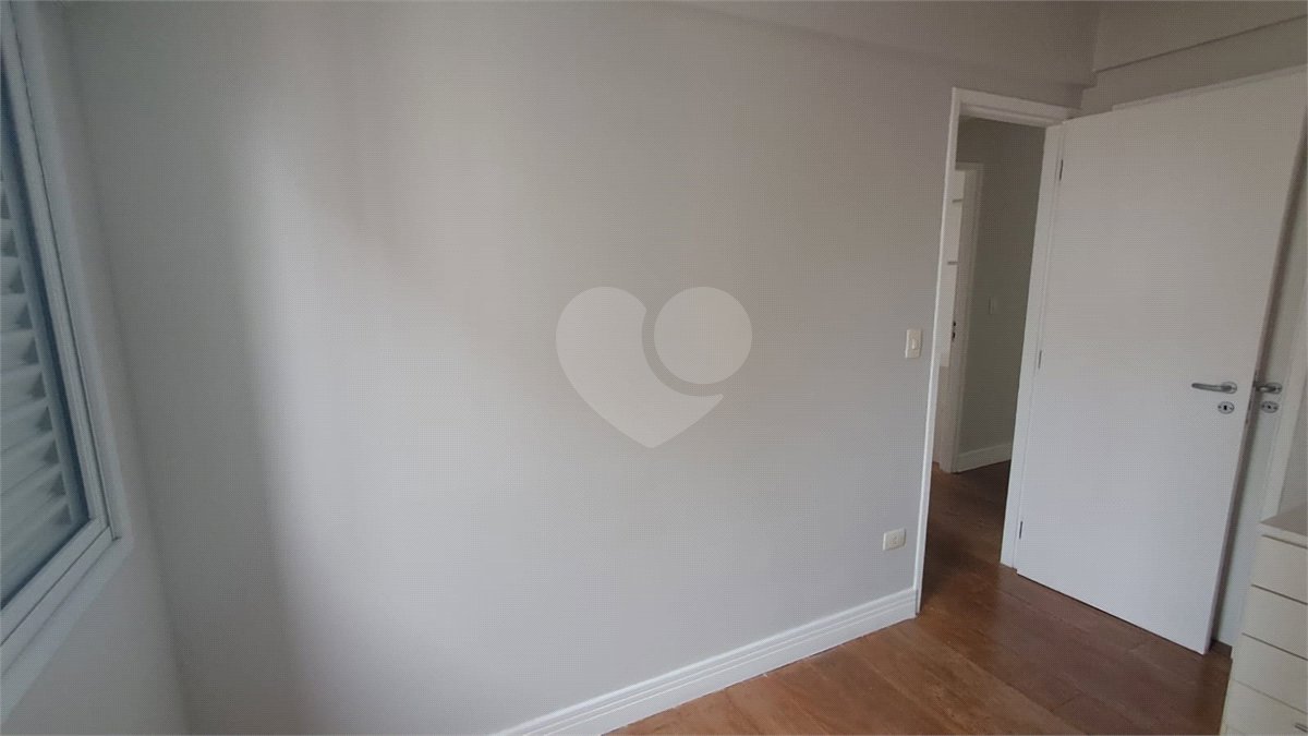 Apartamento para alugar com 3 quartos, sendo 1 suíte, em Santana, São Paulo, SP