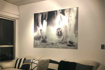 Apartamento à venda com 2 quartos, sendo 1 suíte,  em Vila Leopoldina, São Paulo, SP