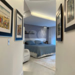 Apartamento à venda com 4 suítes em Jardim do Mar, São Bernardo do Campo, SP