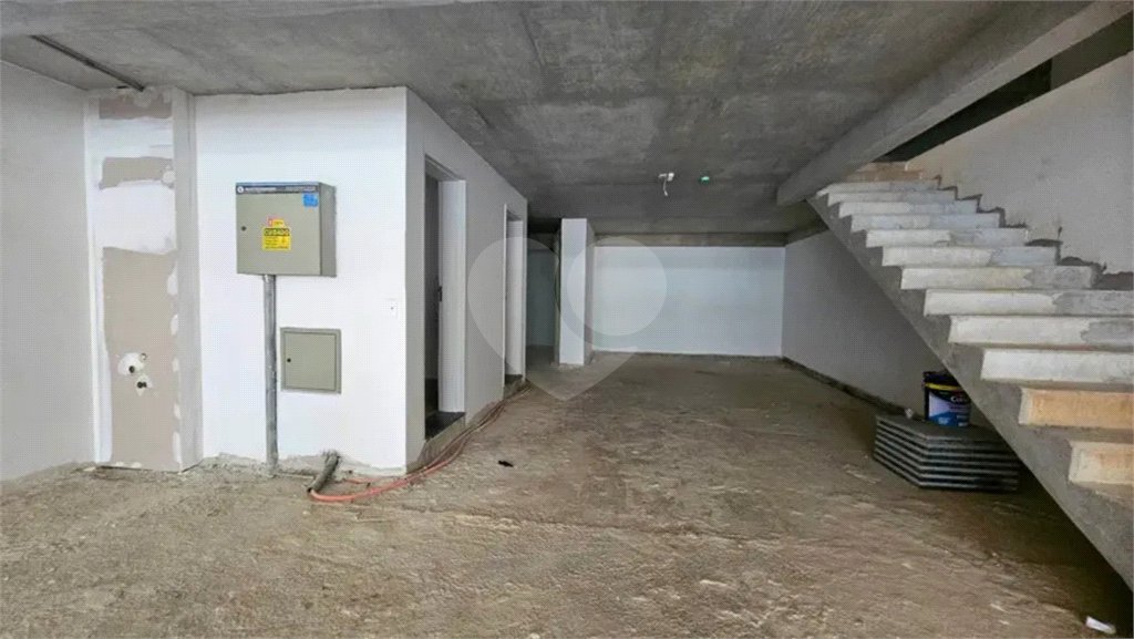 Loja à venda ou para alugar em Vila Pompéia, São Paulo, SP