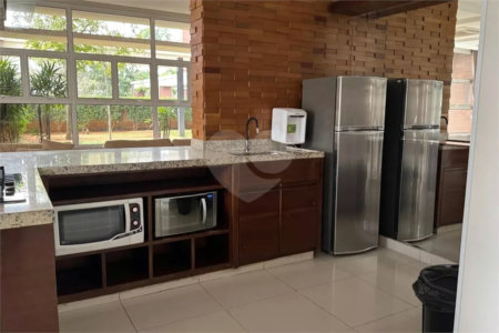 Apartamento à venda ou para alugar com 3 suítes em Água Branca, São Paulo, SP