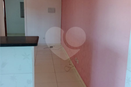 Terreno à venda com 2 quartos, sendo 1 suíte,  em Jardim Varan, Suzano, SP