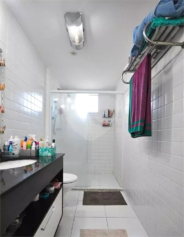 Apartamento à venda com 3 suítes em Vila Andrade, São Paulo, SP
