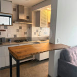 Apartamento para alugar com 1 quarto em Tatuapé, São Paulo, SP