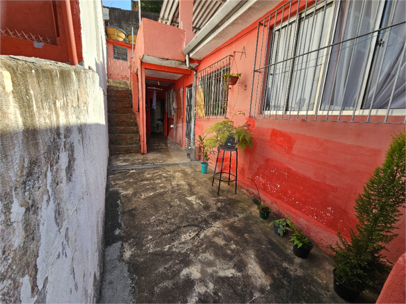 Casa à venda com 3 quartos em Casa Verde, São Paulo, SP