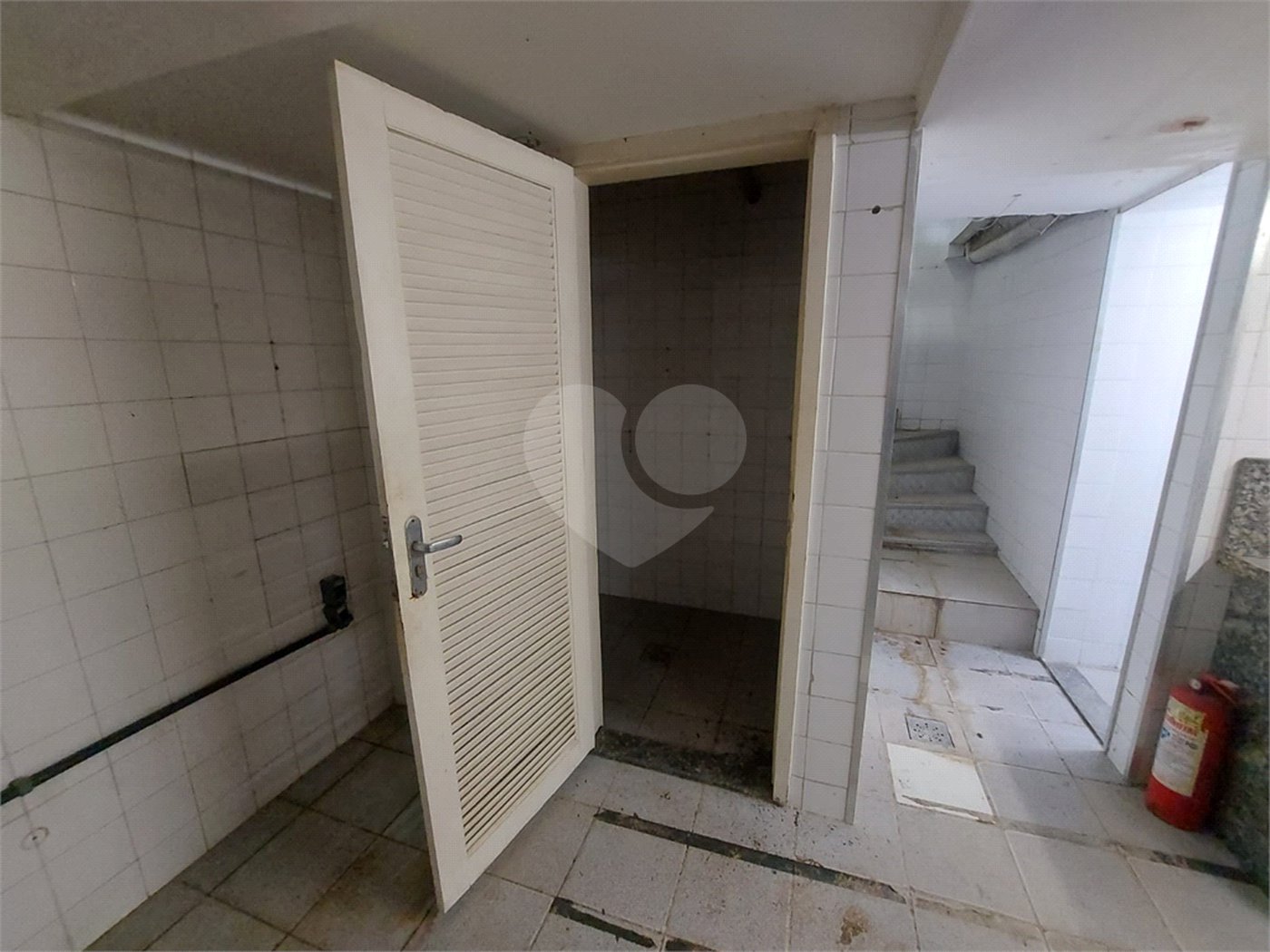 Loja para alugar no Centro, Rio de Janeiro, RJ