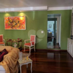 Sobrado à venda ou para alugar com 5 quartos, sendo 3 suítes, em Jardim Marajoara, São Paulo, SP