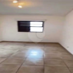 Casa à venda com 3 quartos, sendo 1 suíte,  em Vila Rosaria, São Paulo, SP
