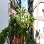 Apartamento à venda com 4 quartos, sendo 1 suíte,  em Ipanema, Rio de Janeiro, RJ