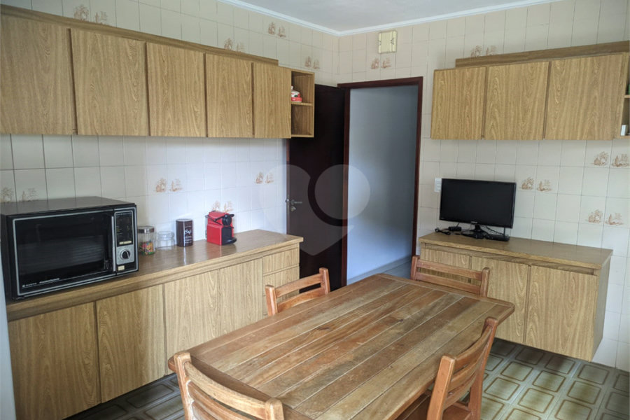 Sobrado à venda com 3 quartos, sendo 1 suíte,  em Vila Guilherme, São Paulo, SP