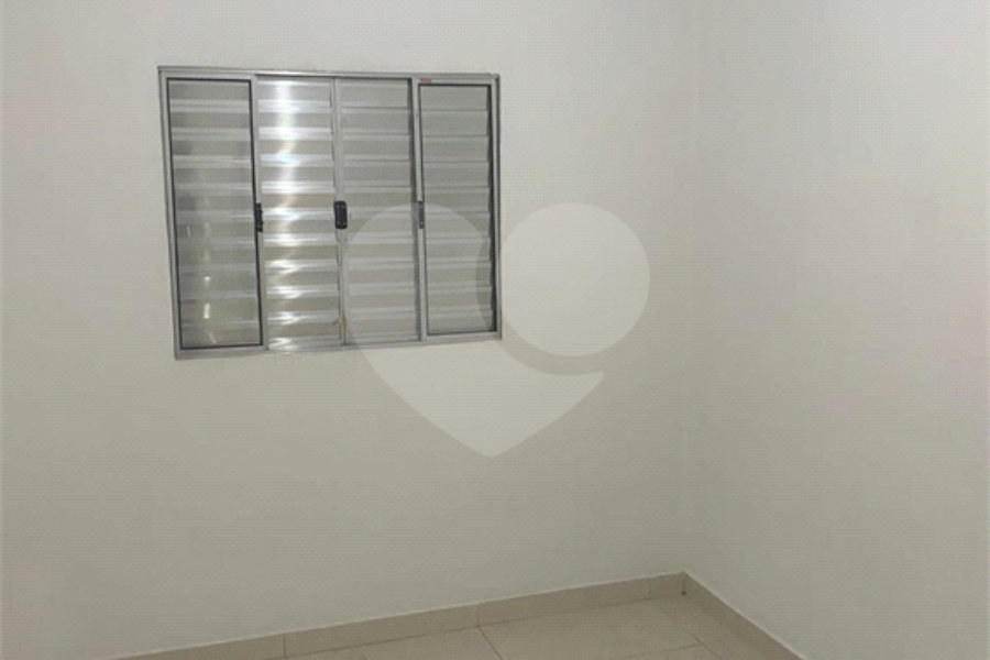 Casa à venda com 2 quartos em Vila Guilherme, São Paulo, SP