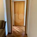 Duplex à venda com 3 quartos, sendo 2 suítes,  em Jardim Armênia, Mogi das Cruzes, SP