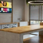 Apartamento à venda, 56 m² por R$ 541.056,00 - Centro - São Vicente/SP