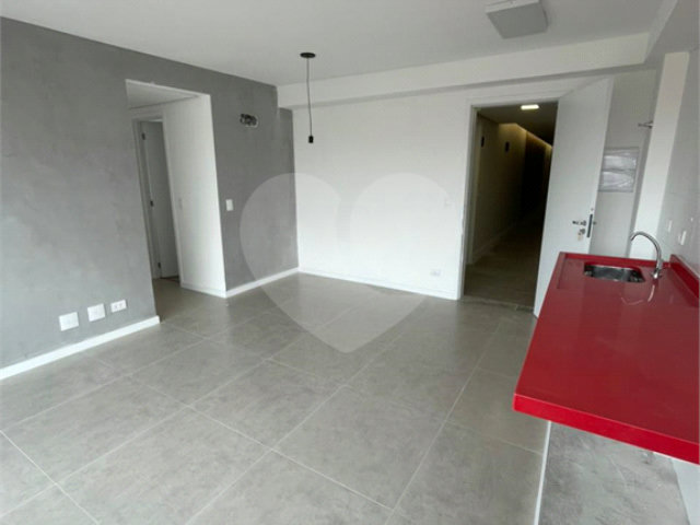 Apartamento à venda ou para alugar com 2 quartos em Mandaqui, São Paulo, SP