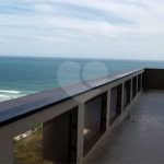 Apartamento à venda com 4 quartos, sendo 2 suítes, em Barra da Tijuca, Rio de Janeiro, RJ