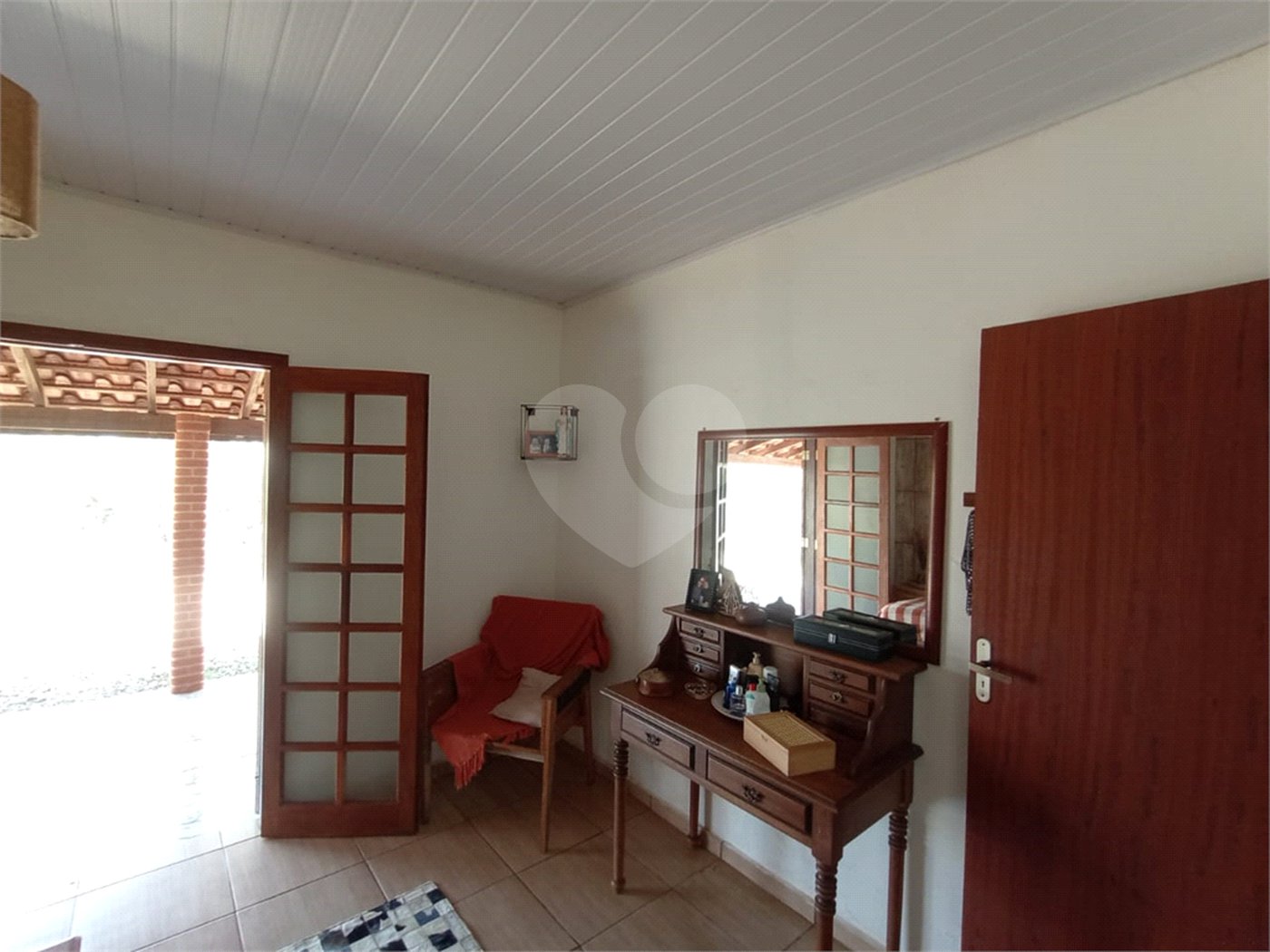 Casa à venda com 3 quartos, sendo 1 suíte,  em Estância Conceição, Itapetininga, SP