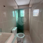 Sobrado à venda com 3 quartos, sendo 1 suíte, em Lauzane Paulista, São Paulo, SP