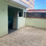 Sobrado à venda com 4 quartos em Jardim São Paulo(zona Norte), São Paulo, SP