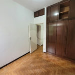 Apartamento à venda com 2 quartos em Rio Comprido, Rio de Janeiro, RJ