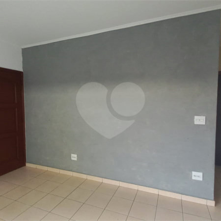 Casa para alugar com 3 quartos, sendo 1 suíte, em Jardim Bonfiglioli, São Paulo, SP