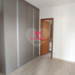 Apartamento à venda com 4 suítes em Parque Residencial Aquarius, São José dos Campos, SP