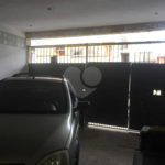Sobrado à venda com 3 quartos, sendo 1 suíte, em Casa Verde, São Paulo, SP