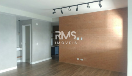 Apartamento à venda com 2 suítes em Jardim Plaza Athénée, Itu, SP