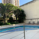 Apartamento à venda com 4 quartos, sendo 3 suítes,  em Pinheiros, São Paulo, SP