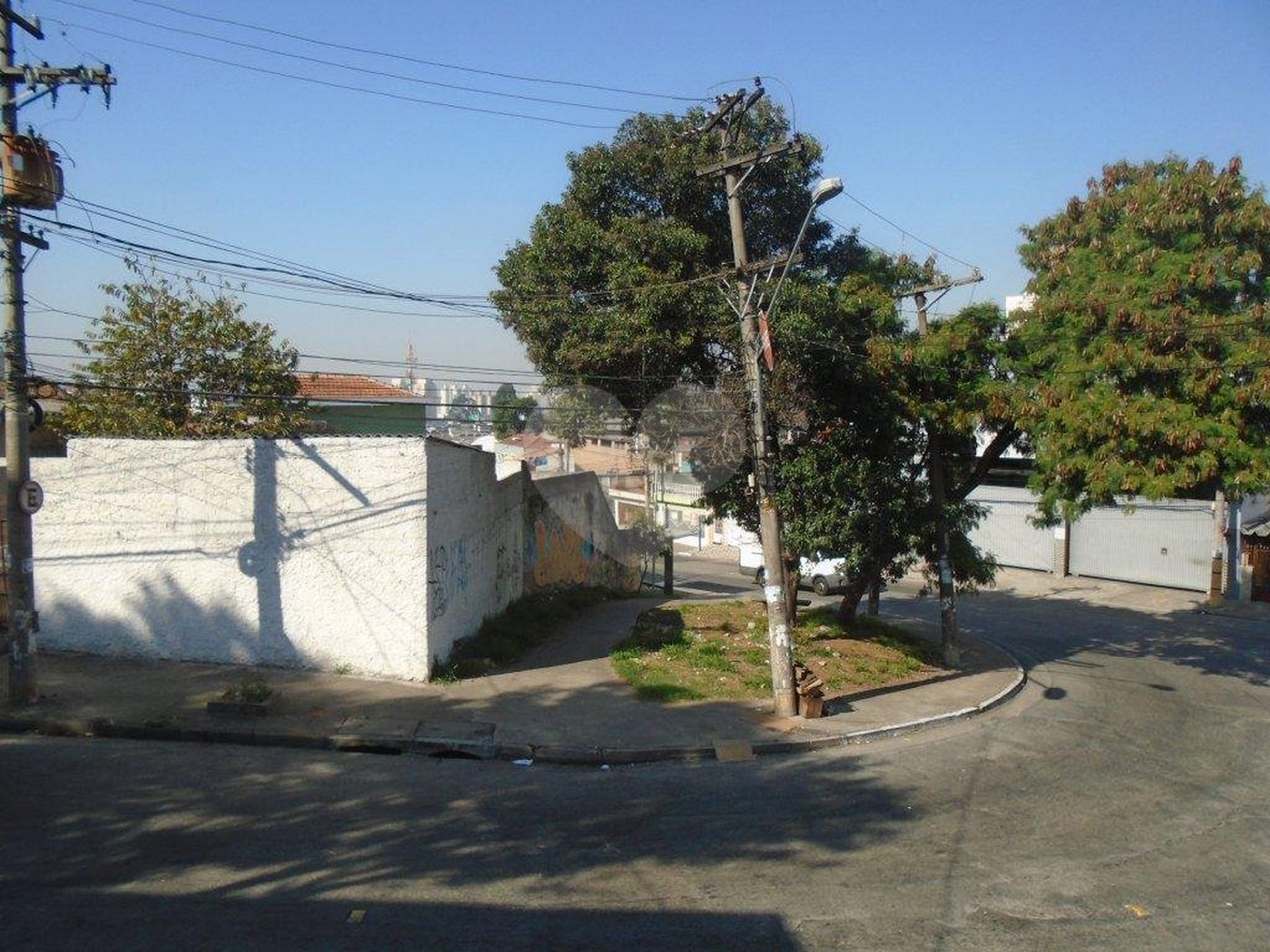 Casa Térrea à venda com 3 quartos em Jardim Japão, São Paulo, SP