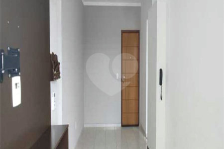 Apartamento para alugar com 3 quartos, sendo 1 suíte, em Núcleo Habitacional Brigadeiro Faria Lima, Indaiatuba, SP