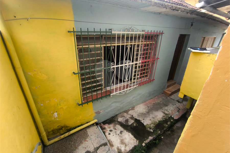 Sobrado à venda com 5 quartos, sendo 2 suítes, em Vila Sônia, São Paulo, SP
