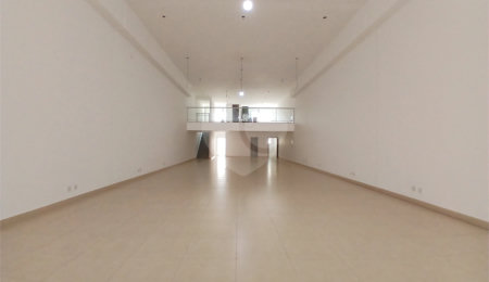 Salão Comercial para alugar em Tucuruvi, São Paulo, SP