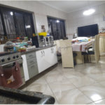 Sobrado à venda ou para alugar com 3 quartos, sendo 1 suíte, em Água Fria, São Paulo, SP