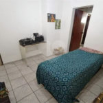 Casa à venda com 5 quartos, sendo 1 suíte, em Andaraí, Rio de Janeiro, RJ