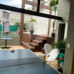 Casa à venda com 5 quartos, sendo 1 suíte, em Grajaú, Rio de Janeiro, RJ