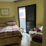 Apartamento à venda com 3 quartos, sendo 1 suíte,  em Jardim das Acácias, São Paulo, SP