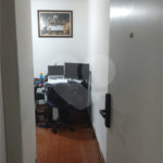 Apartamento à venda com 2 quartos em Vila Urupês, Suzano, SP